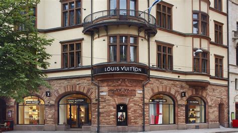 lv stockholm|louis vuitton sweden.